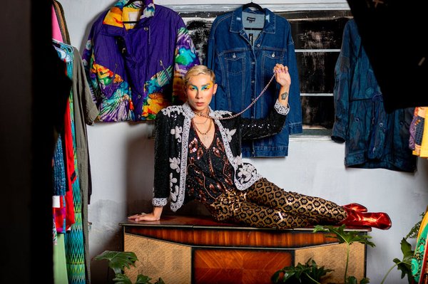 Focus sur les pièces de mode luxueuse les plus recherchées