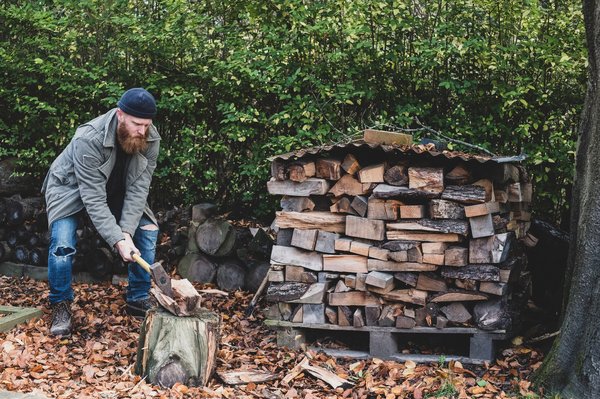 Découvrez comment choisir la parka Rains parfaite pour l'hiver