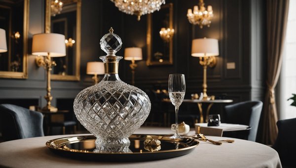 Modalova : découvrez les meilleures offres de luxe en ligne