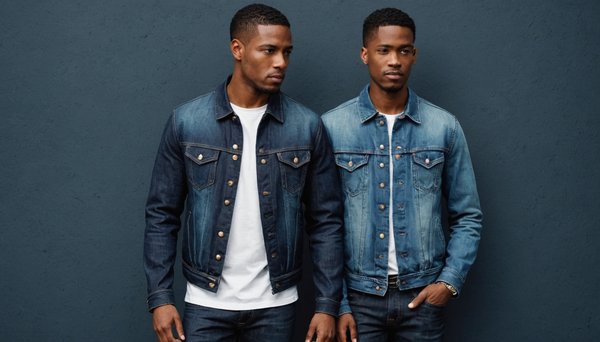Freeman t. porter : mode urbaine et denim de qualité