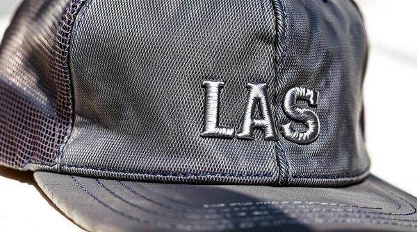 Le guide ultime de la casquette snapback filet tendance